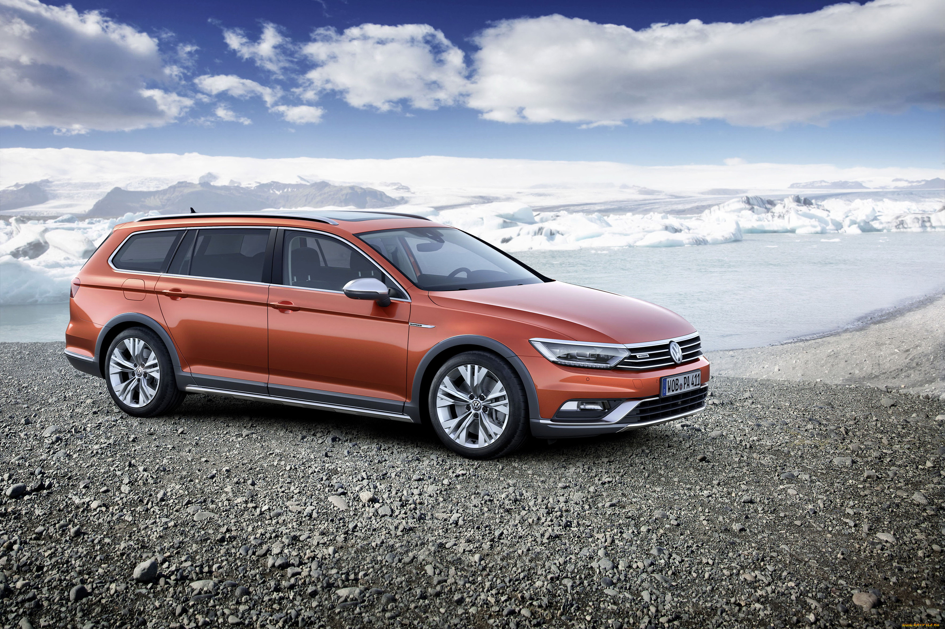 2015 volkswagen passat alltrack, , volkswagen, , 